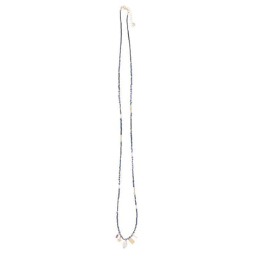 Jane Necklace