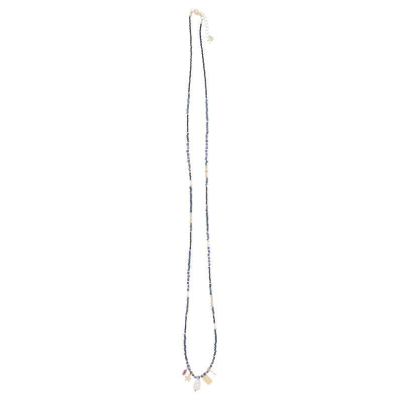 Jane Necklace