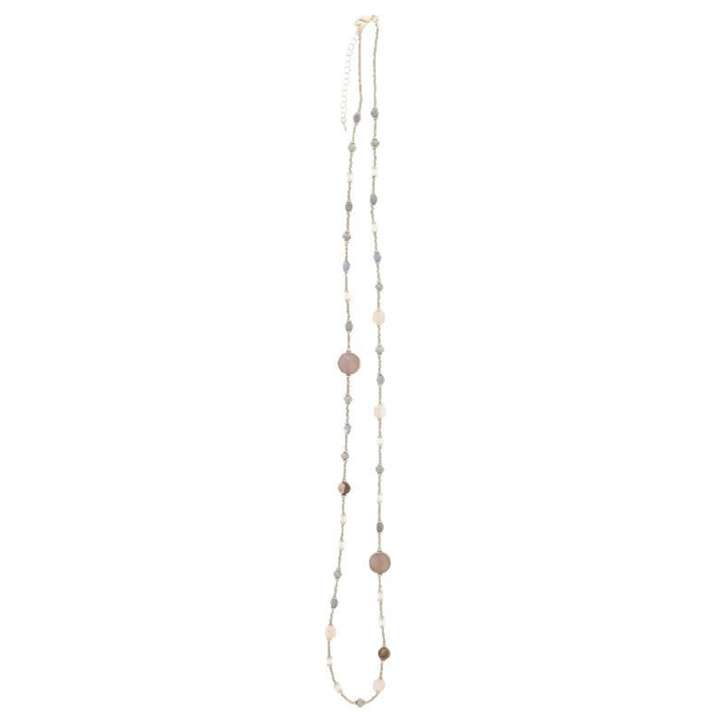 Lottie Necklace