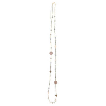 Lottie Necklace