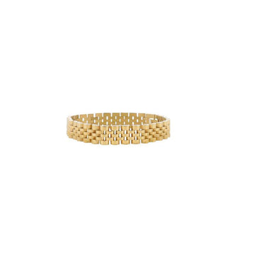 Angela Bracelet