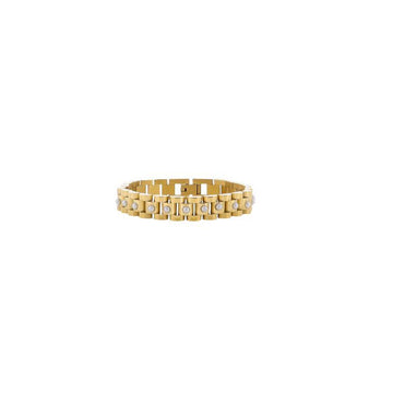 Margo Bracelet