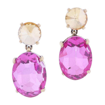 Daisy Earring