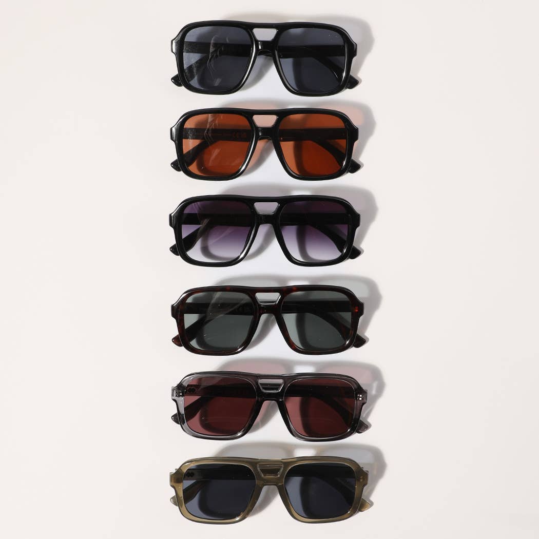 Aly Sunnies