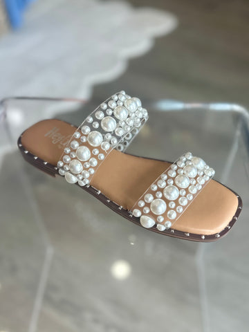 Mamma Mia Slide