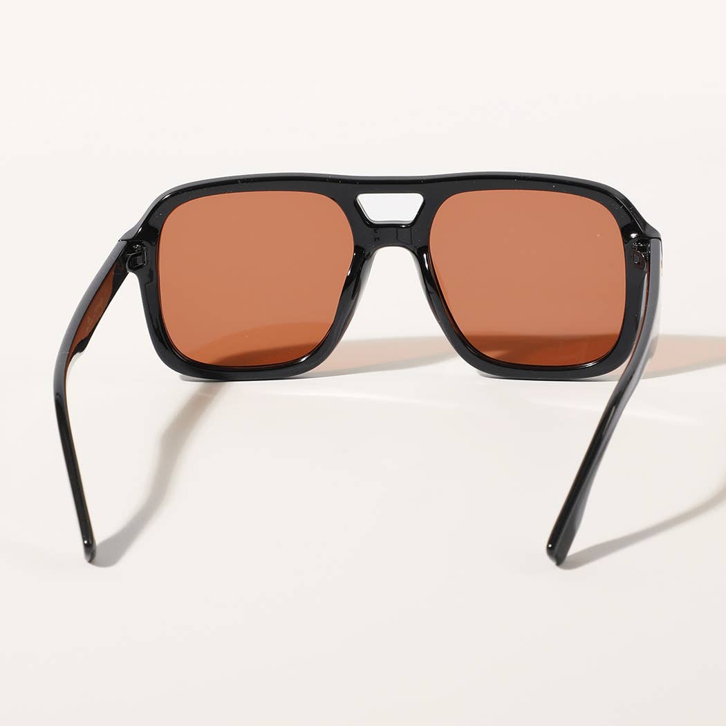 Aly Sunnies