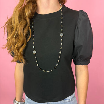 Britt Top