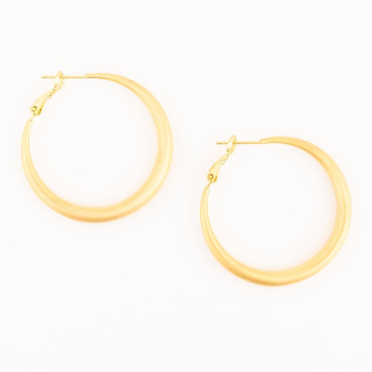 Wren Earring