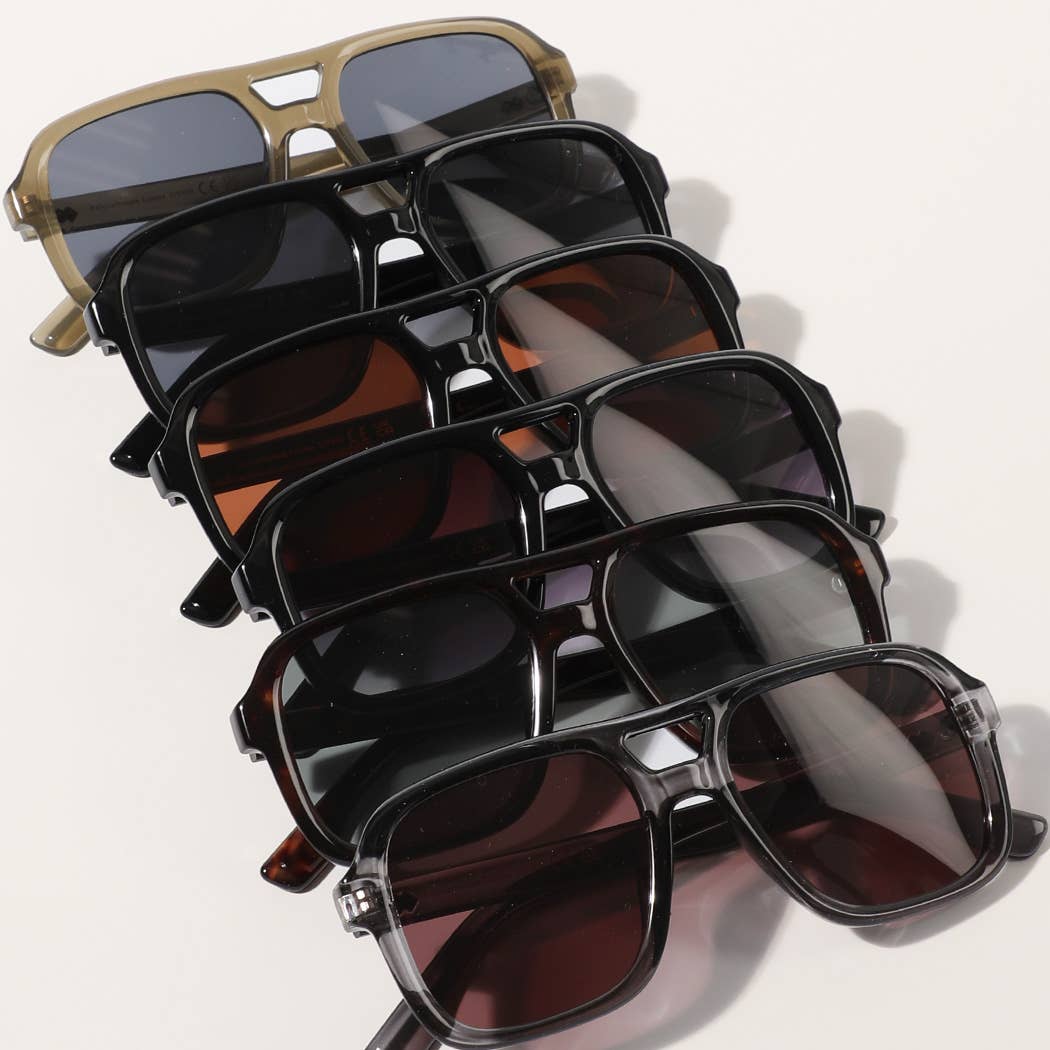 Aly Sunnies