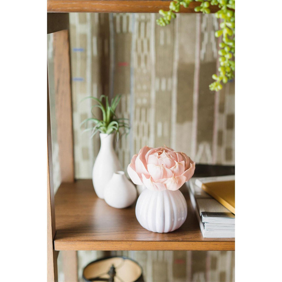 Bridgewater, Flower Diffuser, Sweet Grace
