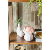 Bridgewater, Flower Diffuser, Sweet Grace