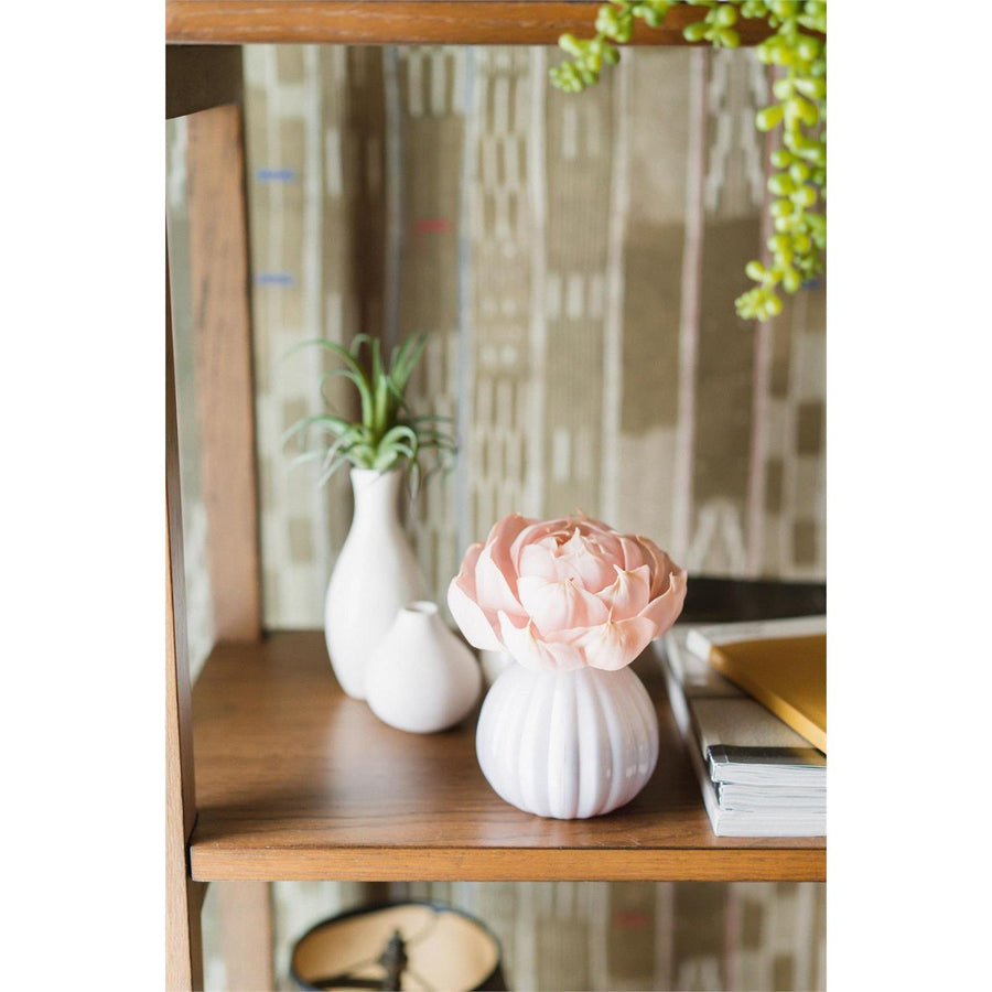 Bridgewater, Flower Diffuser, Sweet Grace