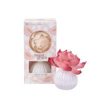 Bridgewater, Flower Diffuser, Sweet Grace