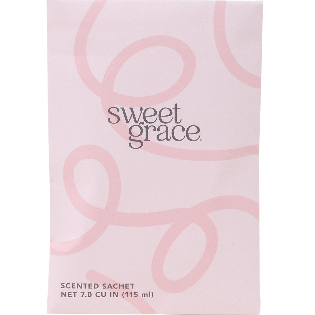 Bridgewater, Sweet Grace Swirl, Sachet