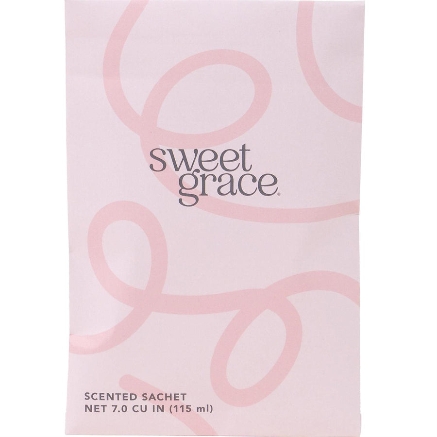 Bridgewater, Sweet Grace Swirl, Sachet