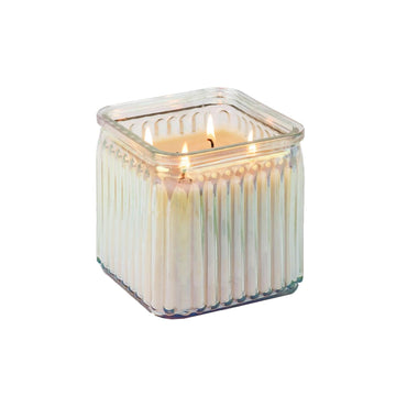 #042 SG Candle