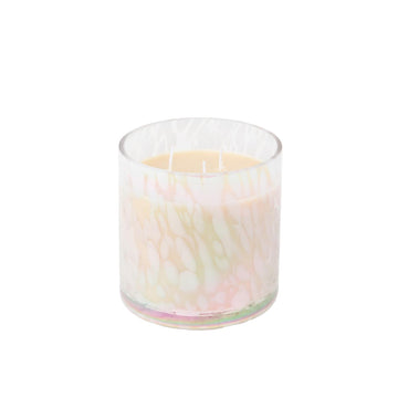 #058 SG Candle