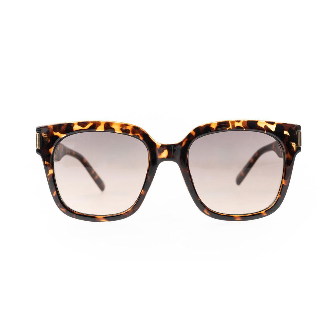 Krista Sunglasses