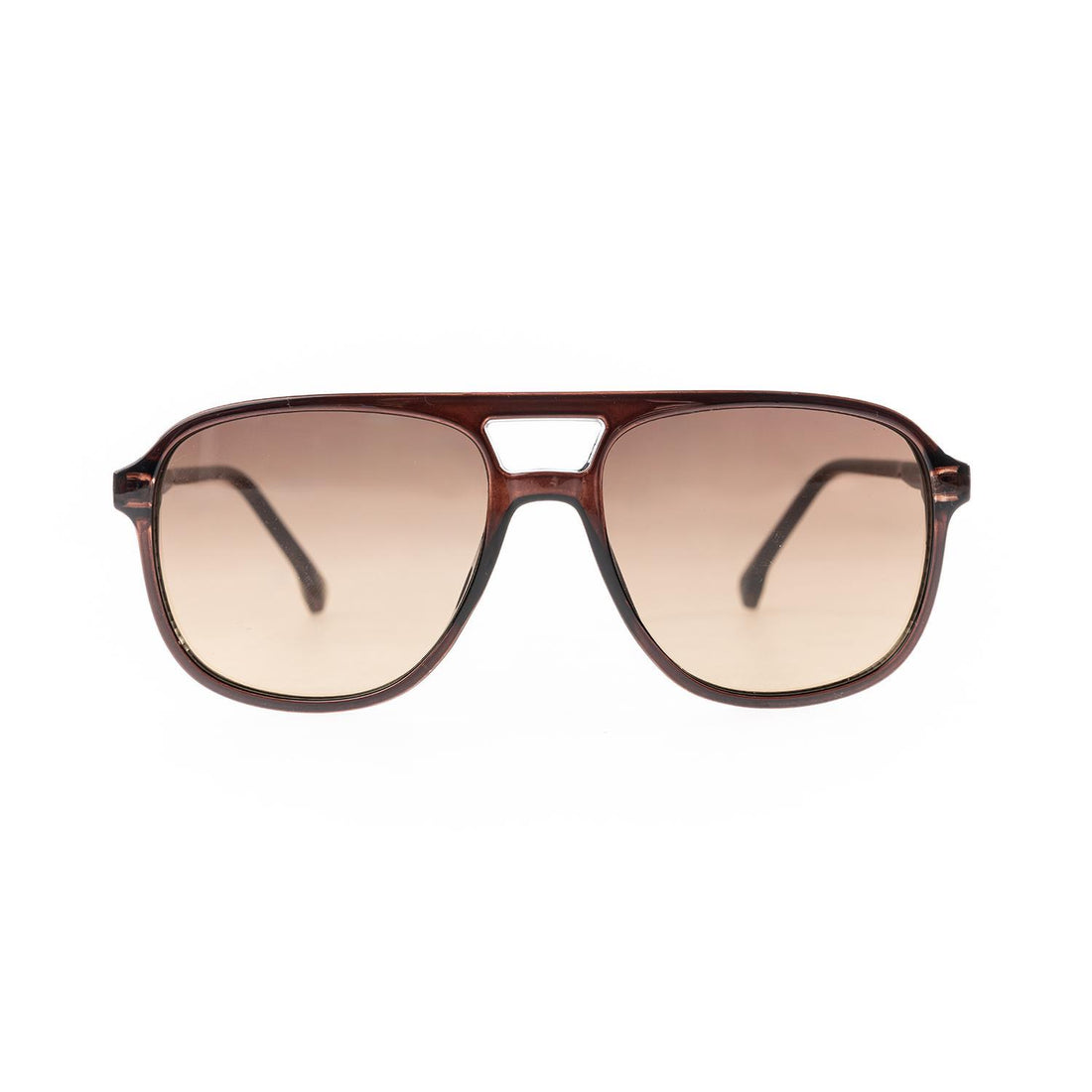 Morgan Sunglasses