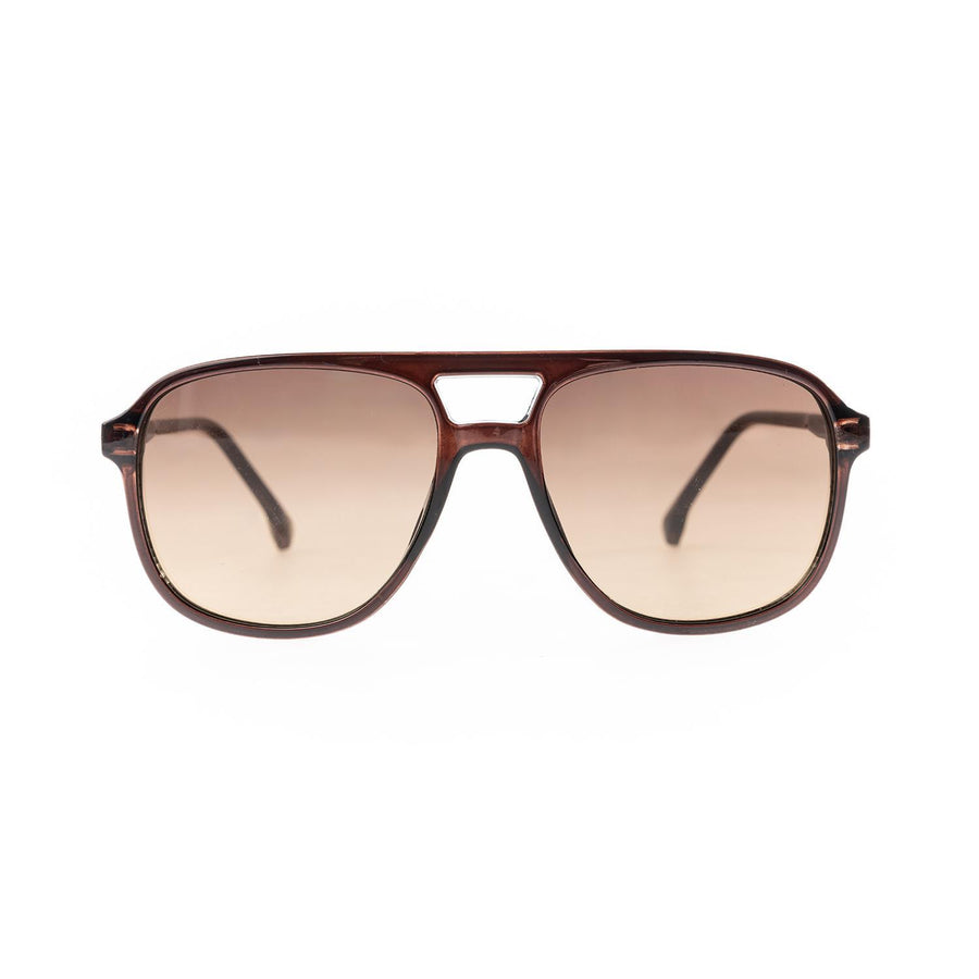 Morgan Sunglasses