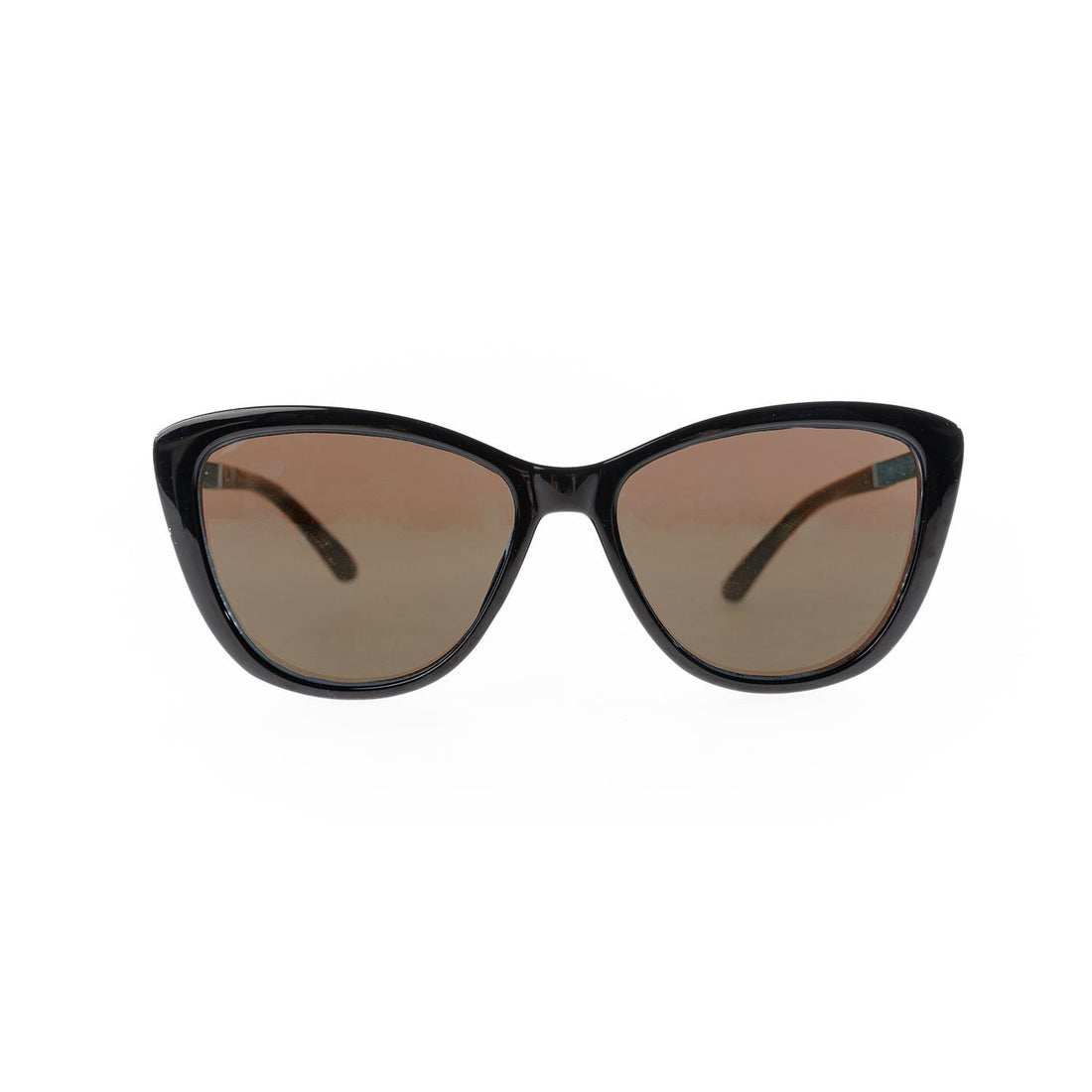 Elyse Sunglasses
