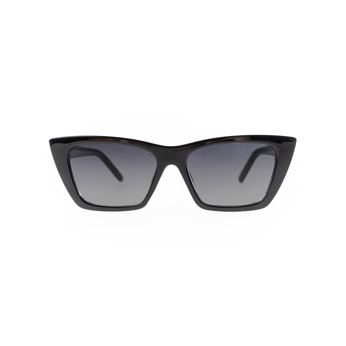 Emma Sunglasses