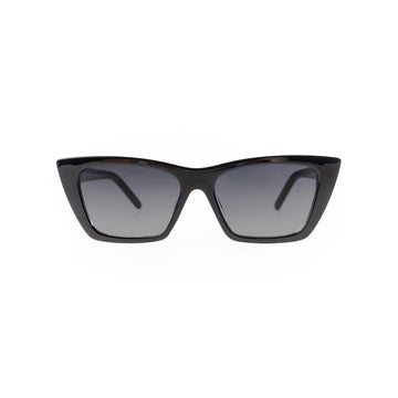 Emma Sunglasses