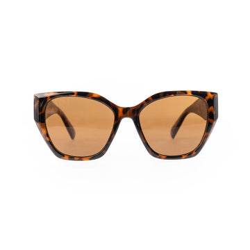 Katie Sunglasses
