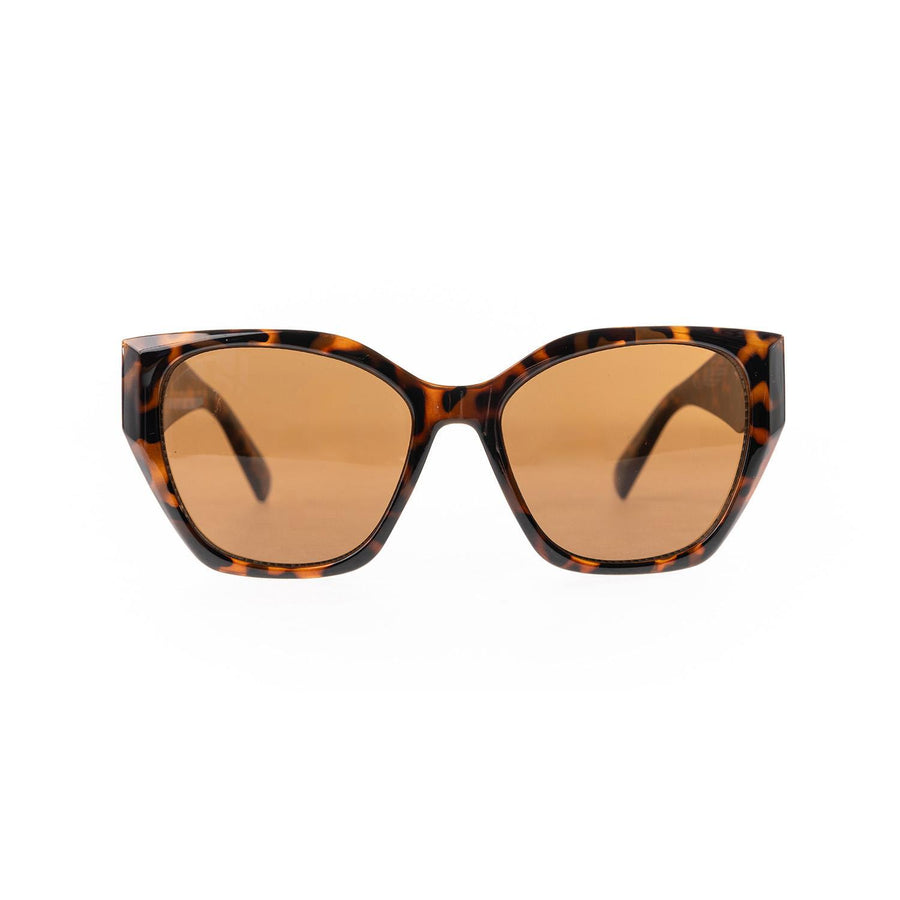 Katie Sunglasses