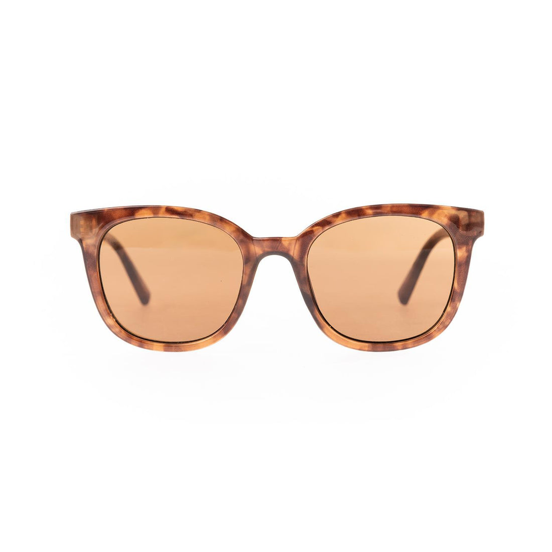 Samantha Sunglasses