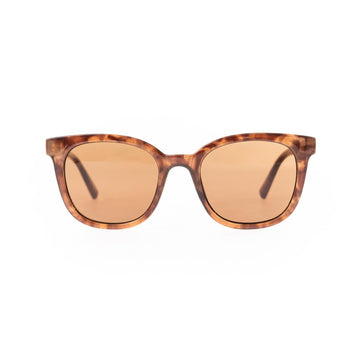 Samantha Sunglasses
