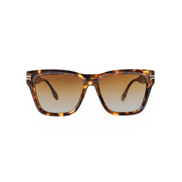 Jordan Sunglasses