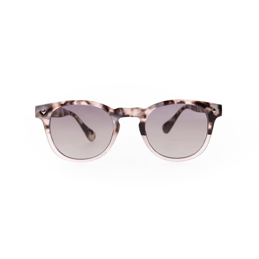 Camryn Sunglasses