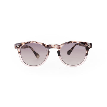 Camryn Sunglasses