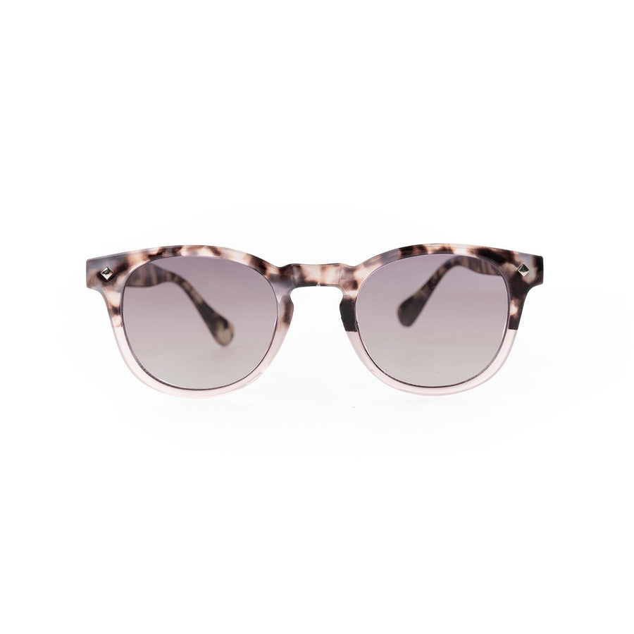 Camryn Sunglasses