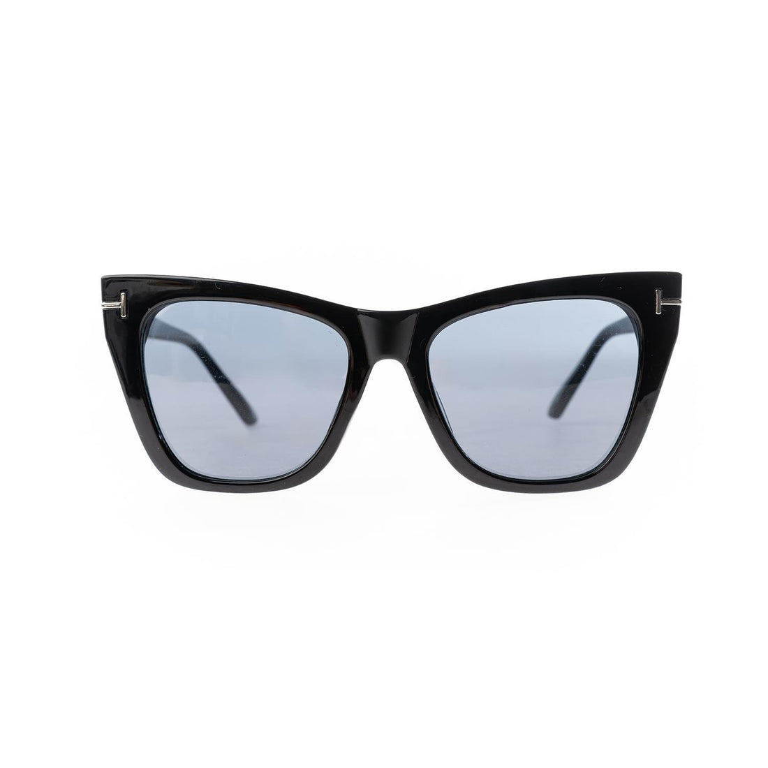 Hannah Sunglasses