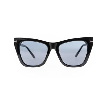 Hannah Sunglasses