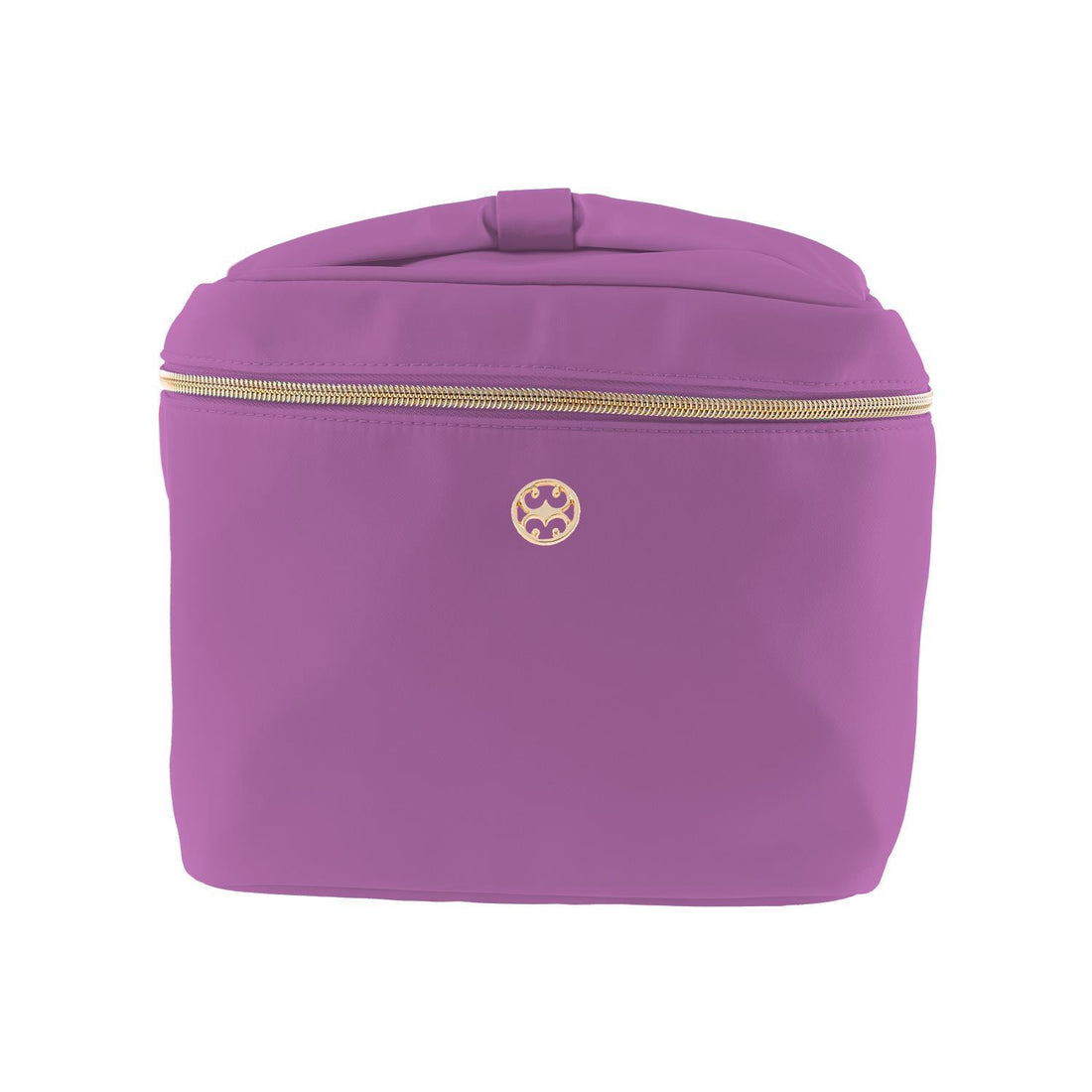 Ultra Glam Pink Bag