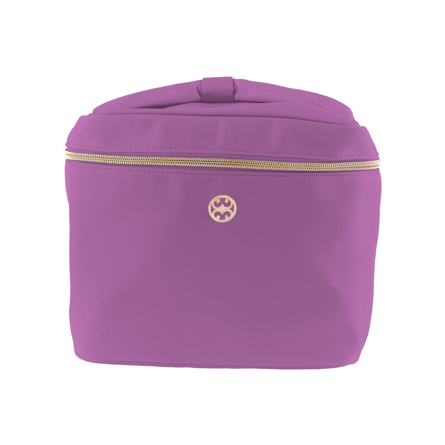 Ultra Glam Pink Bag