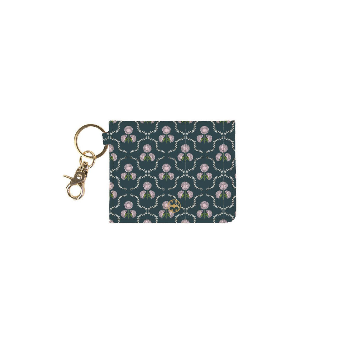 ID Wallet (vines)