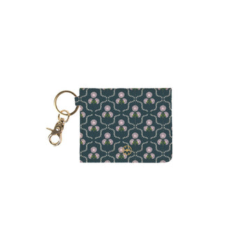 ID Wallet (vines)