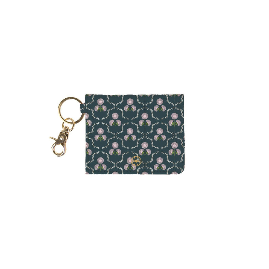 ID Wallet (vines)
