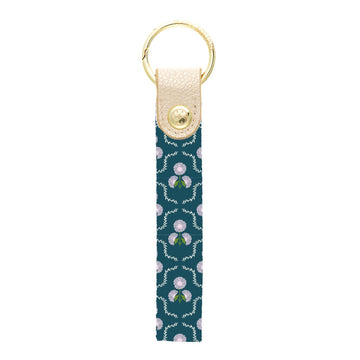 Keychain (vines)