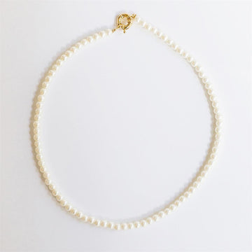 Sadie Necklace