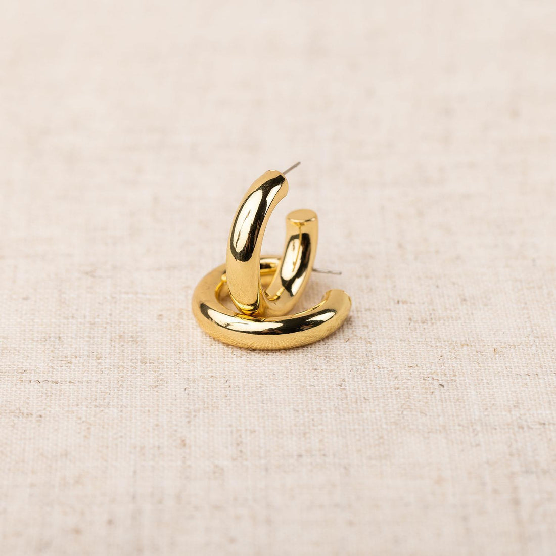 Sara Earring
