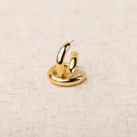 Sara Earring
