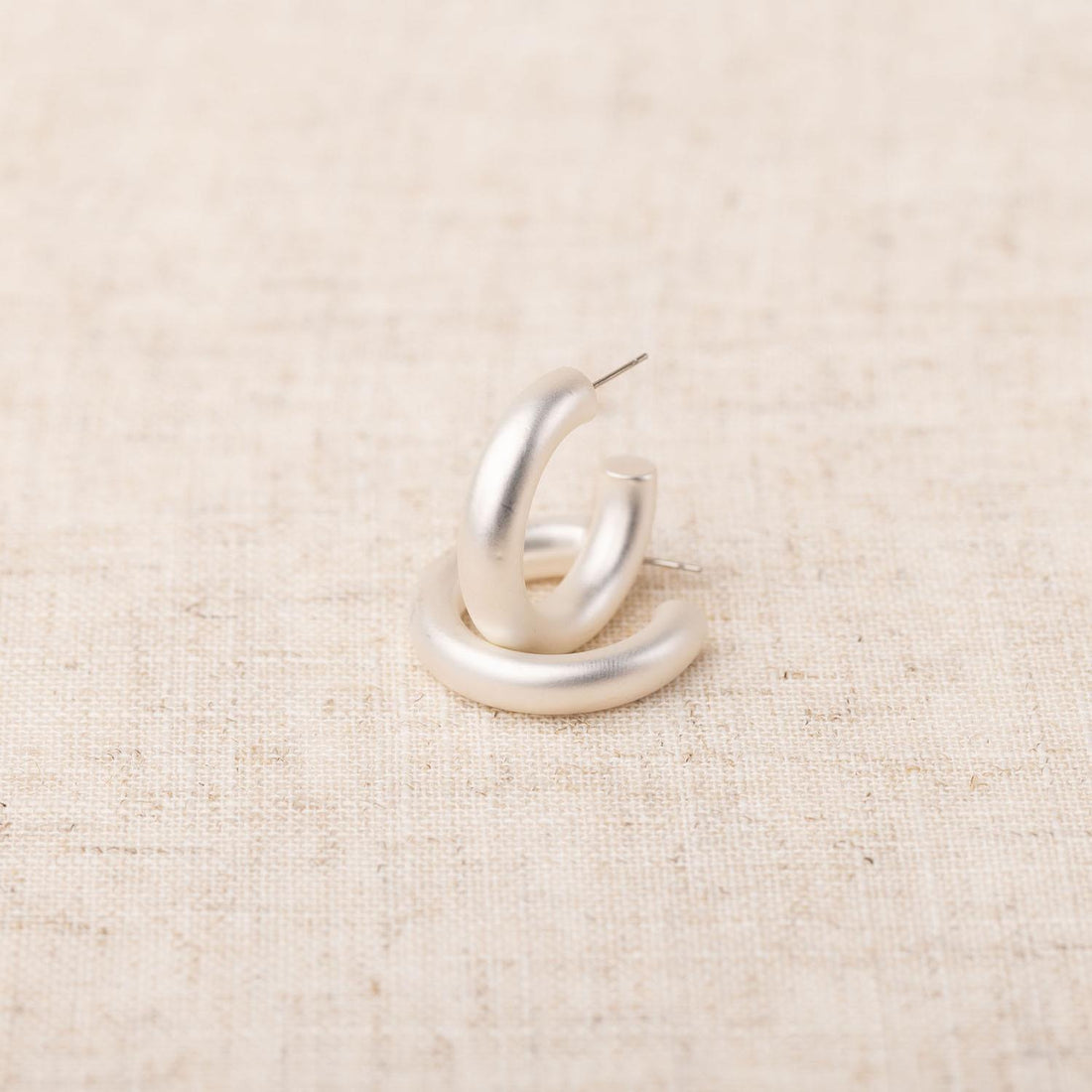 Sara Earring