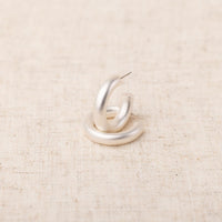 Sara Earring