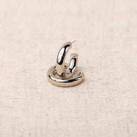 Sara Earring