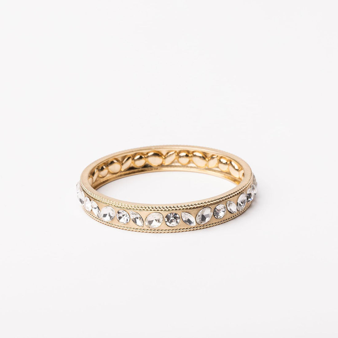 Courtney Bracelet